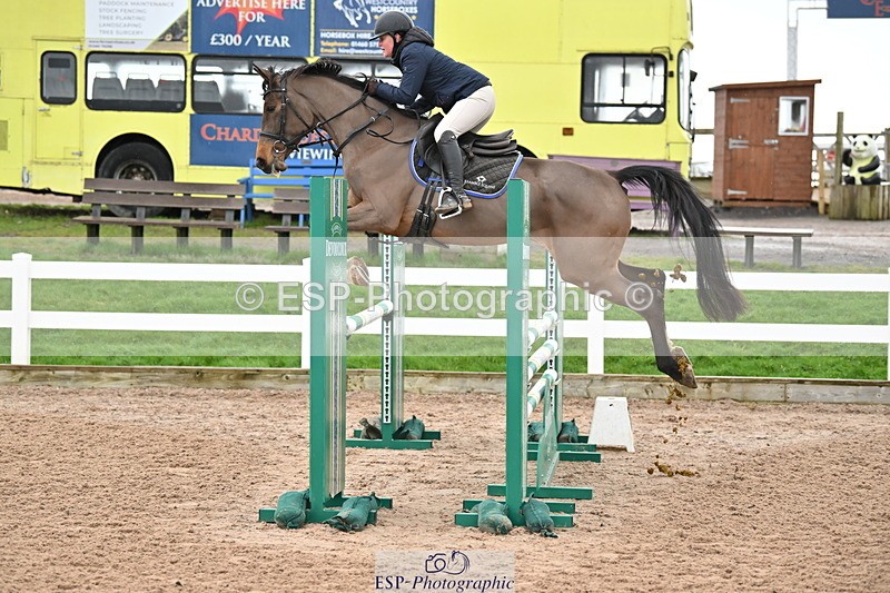 240225A-094248-04636 - Cls 19 JJ Winter Discovery Champnship Qualifier