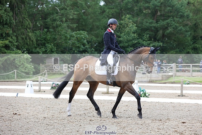 240523-113800-03564 - 222-KILCANNON_SENSATION-Harry_Meade