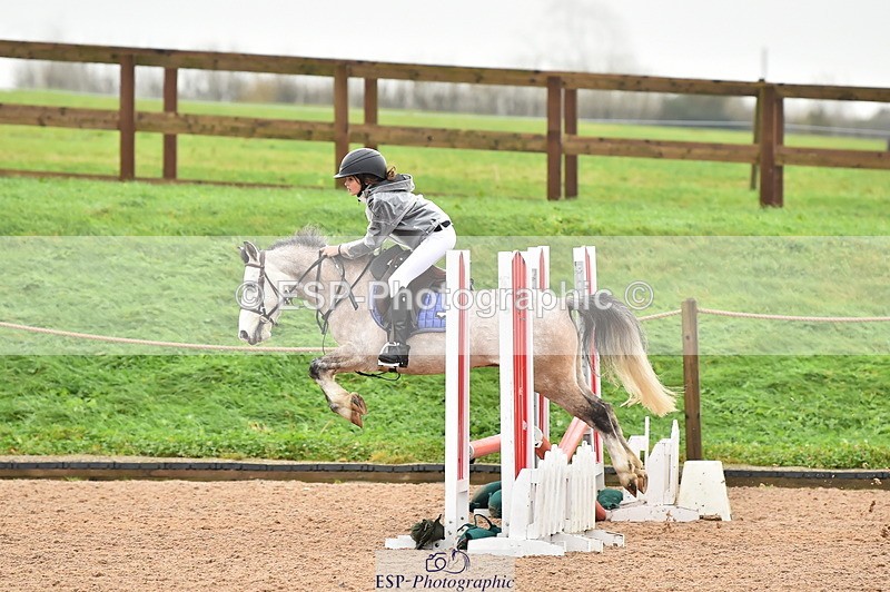 231118A-093816-00880 - Cls 16+17 Club and Schools 60cm