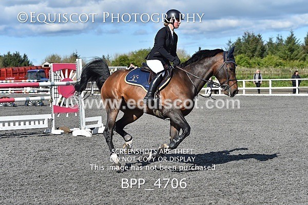 BPP_4706 - SAT CLASS 27 NATIONAL 1.30M OPEN