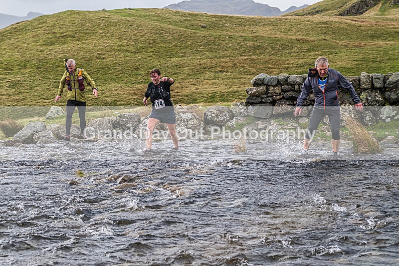 Langdale -697 - Langdale Horseshoe Fell Race Saturday 10th October 2026