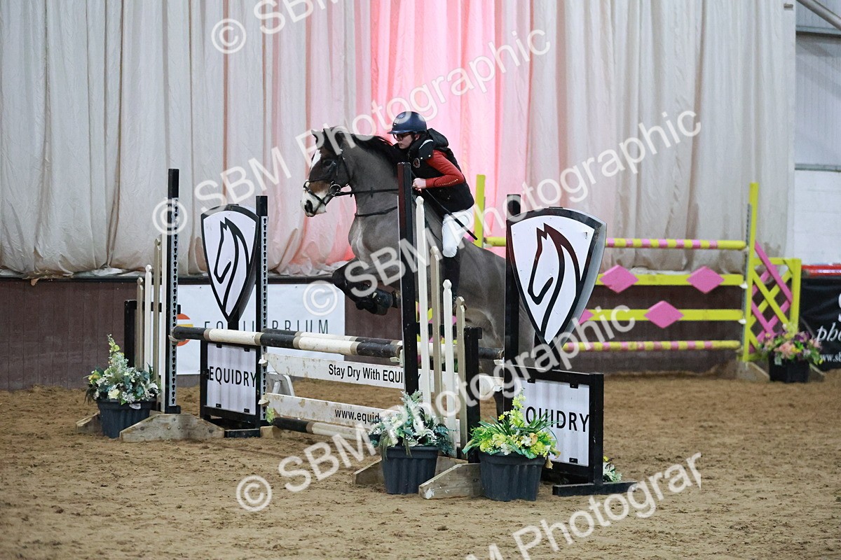 SBM_005934 - Bareback - Camera 1