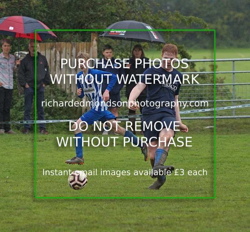 DSC00153 - Wattsfield v Ambleside