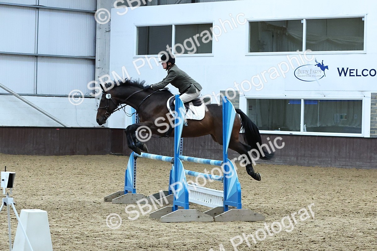 SBM_007721 - Class 13 - 1m Open