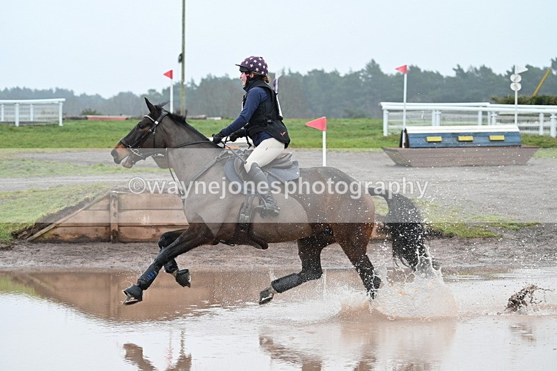 WJ7_5934 - Time 11:38 to 12:30