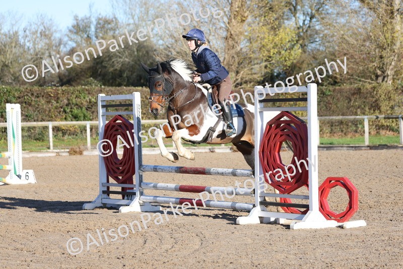 20251130-0940 - Class 2 - 70cm