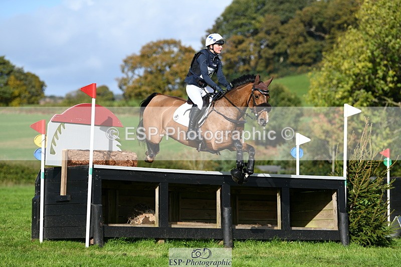 251024A-121043-09183 - B-105-Emily.Grace