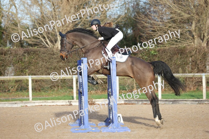 20251214-1690 - Class 6 - 1.05m