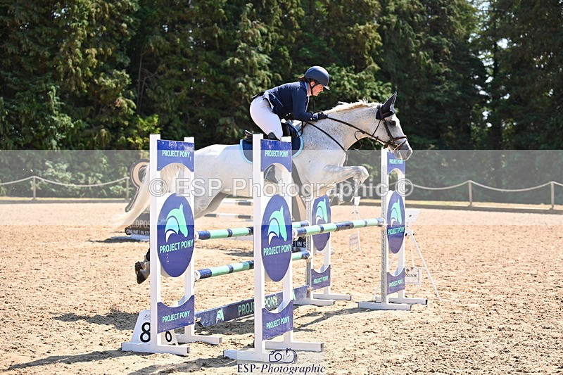 250817A-130144-04403 - Cls 19 Snr 1m Open