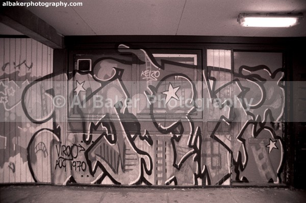 Ce09 - Graffiti Gallery (8)