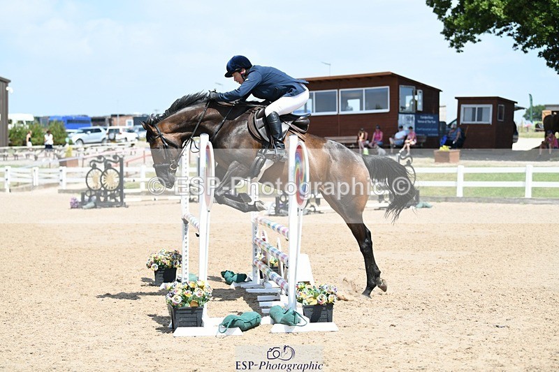 250725-140617-02638 - Cls 8 85cm Amateur Quali