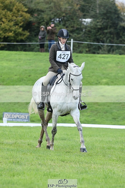 251023A-135748-04835 - F-427-Annabel.Mason