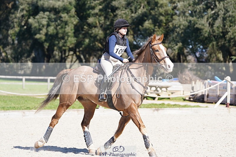 250316A-120604-00869 - Cls 02 80cm