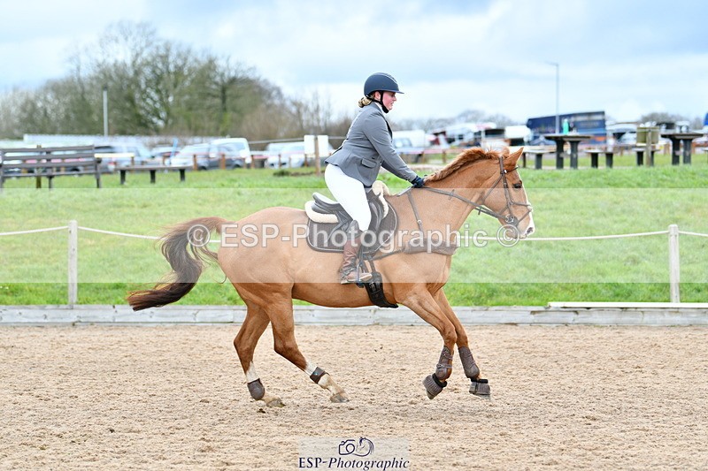 240310A-120315-02578 - Cls 18+19 Club and Schools 80cm