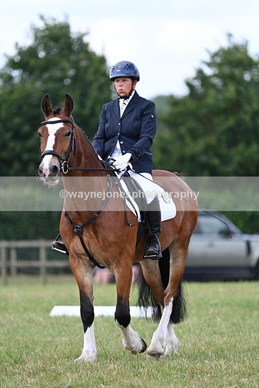 WJ7_4629 - Time 10:59 to 11:17