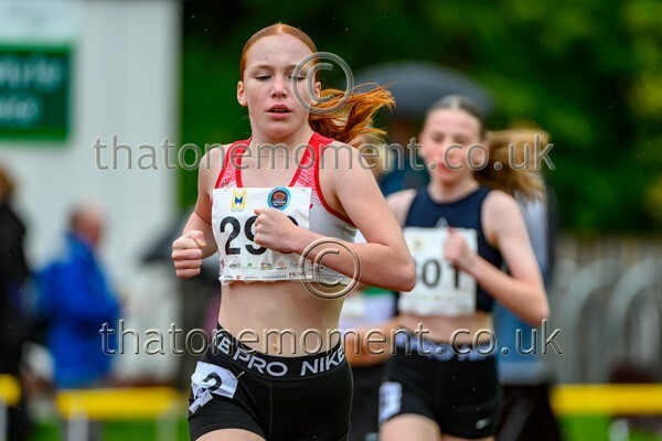 Monument25-920592 - Set Two