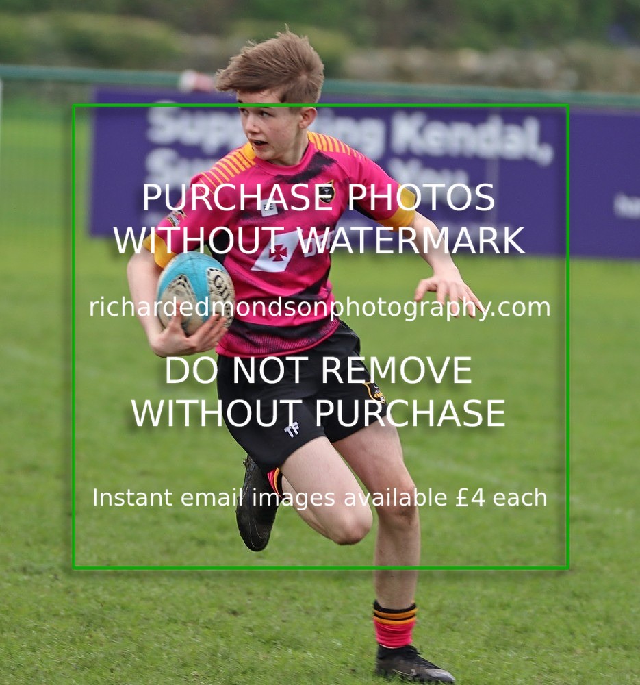 IMG_6620 - East Kilbride Rugby