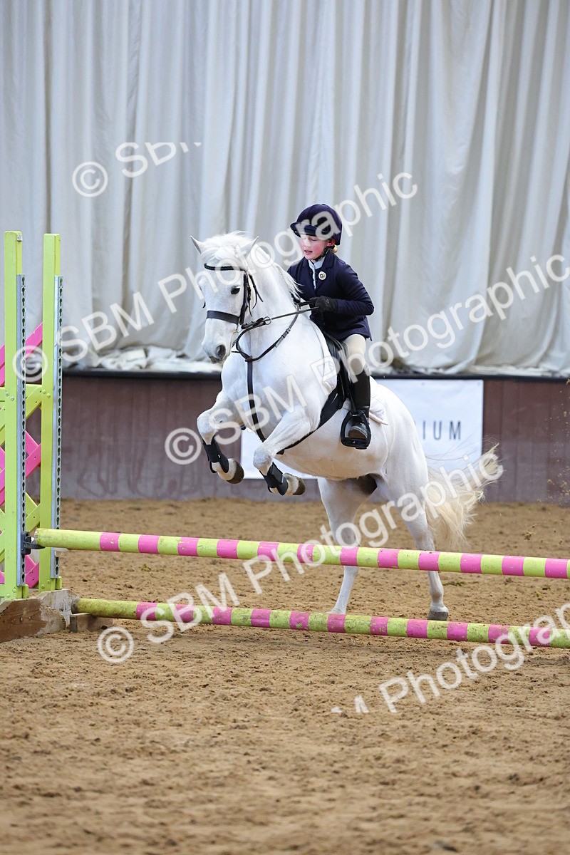 SBM_000745 - Class 3 - 60cm