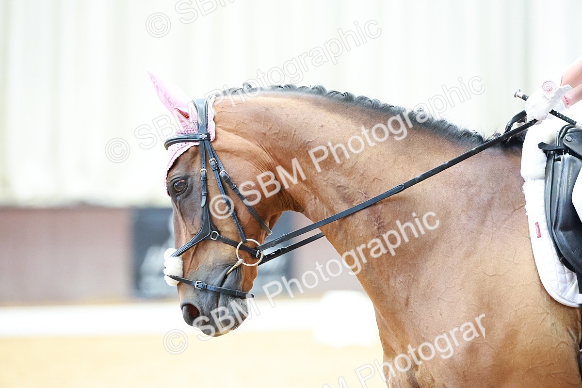 SBM_010132 - Prelim 5 - 10.04-11.21