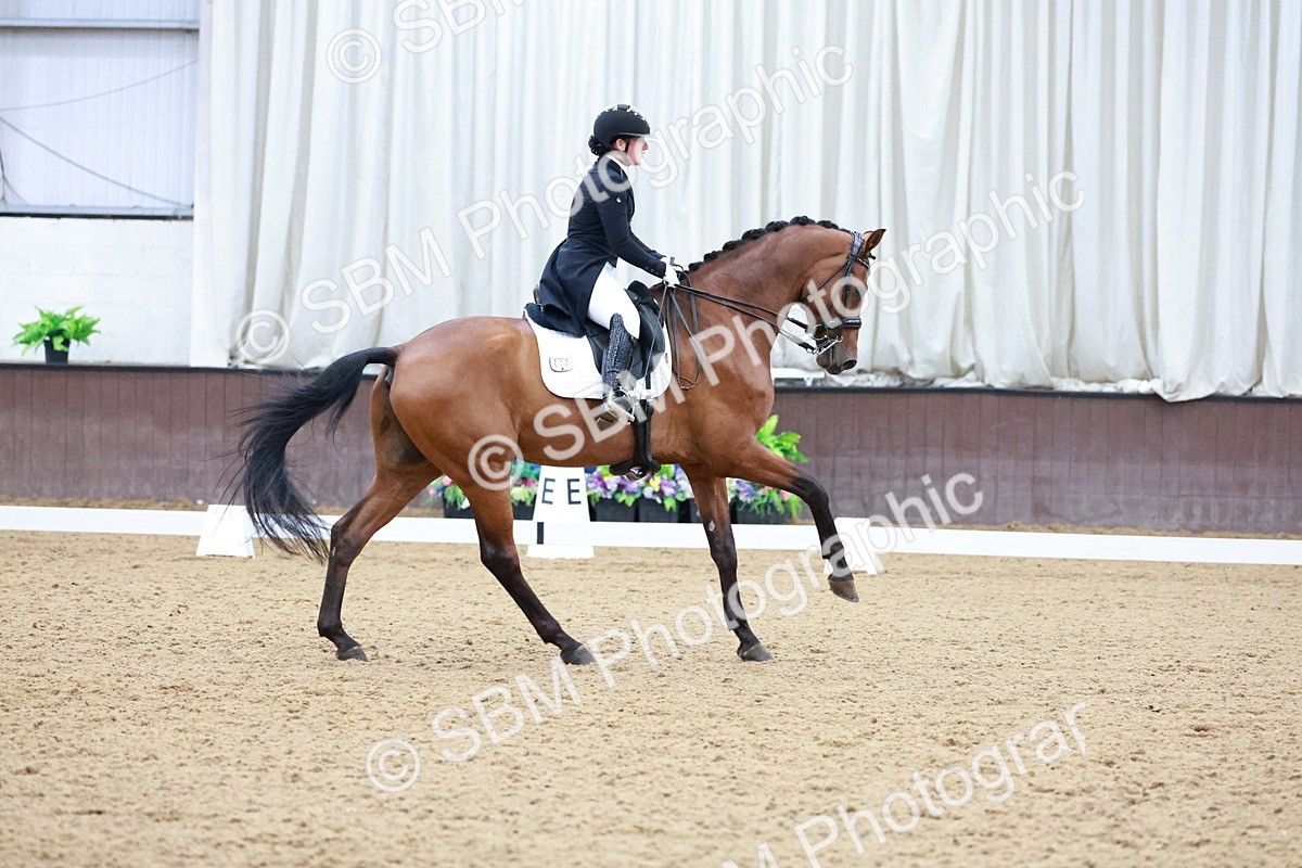 SBM_021073 - Class 13 - FEI INT I - 16.26-17.14