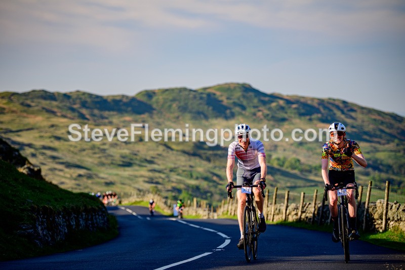 075843 - Kirkstone Pass 07:00 - 08:00