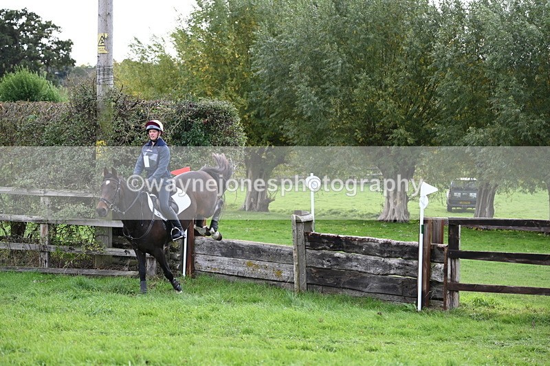 WJ6_4323 - Time 13:26 to 14:09