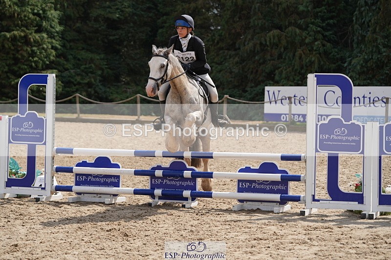 250824A-130944-37351 - 2122-Eleanor.Jackson-Smurf