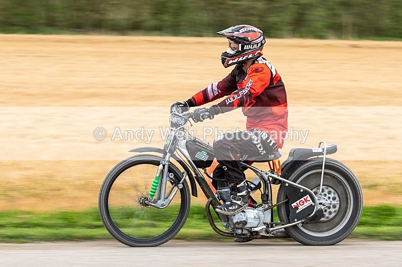 20260418-7D-8E0A4220 - Ride & Skid It. Speedway Experience Day 18th April 2026