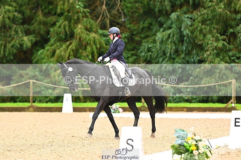 231021-115744-14870 - 240-ZEBEDEE.IX-Ashley.Harrison-DR