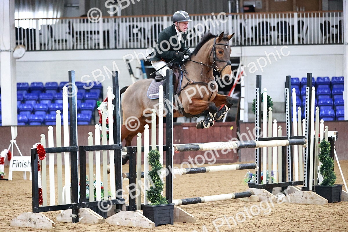 SBM_002117 - Class 9 - Senior Discovery 1.00m