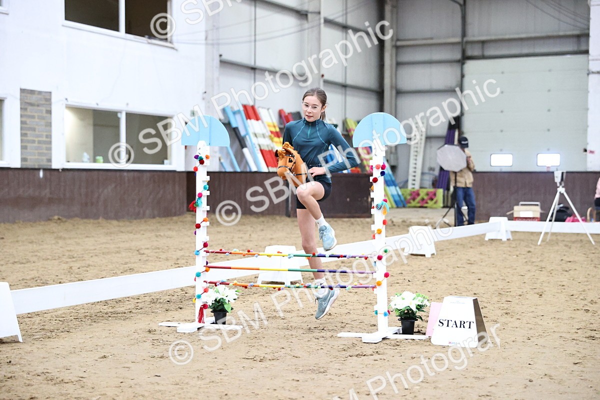 SBM_002580 - Class 10 - 50cm