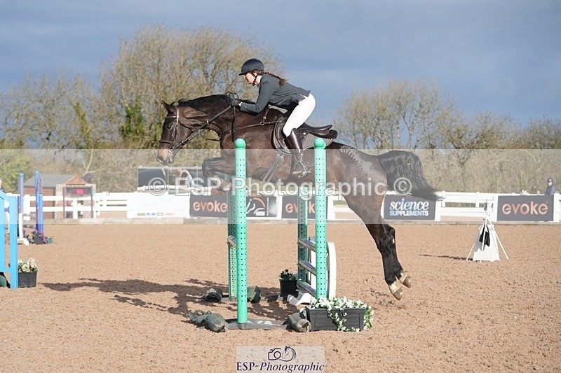 260315-090053-05701 - Cls 31 Clear Round