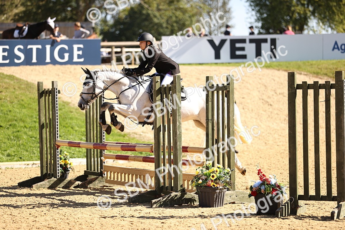 SBM_38423 - J39 - Senior 85cm Championship