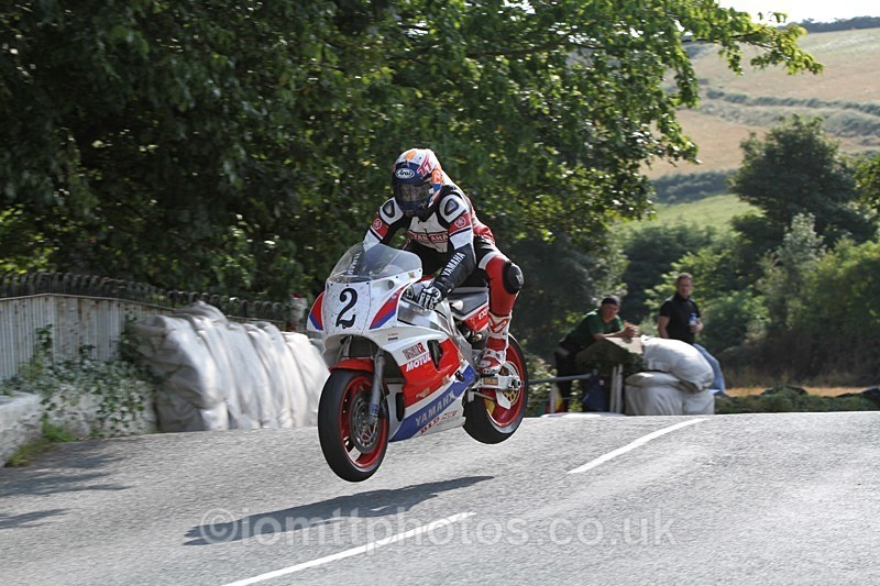 IMG_1444 - Formula 1, Formula 2 and Formula Classic TT Race
