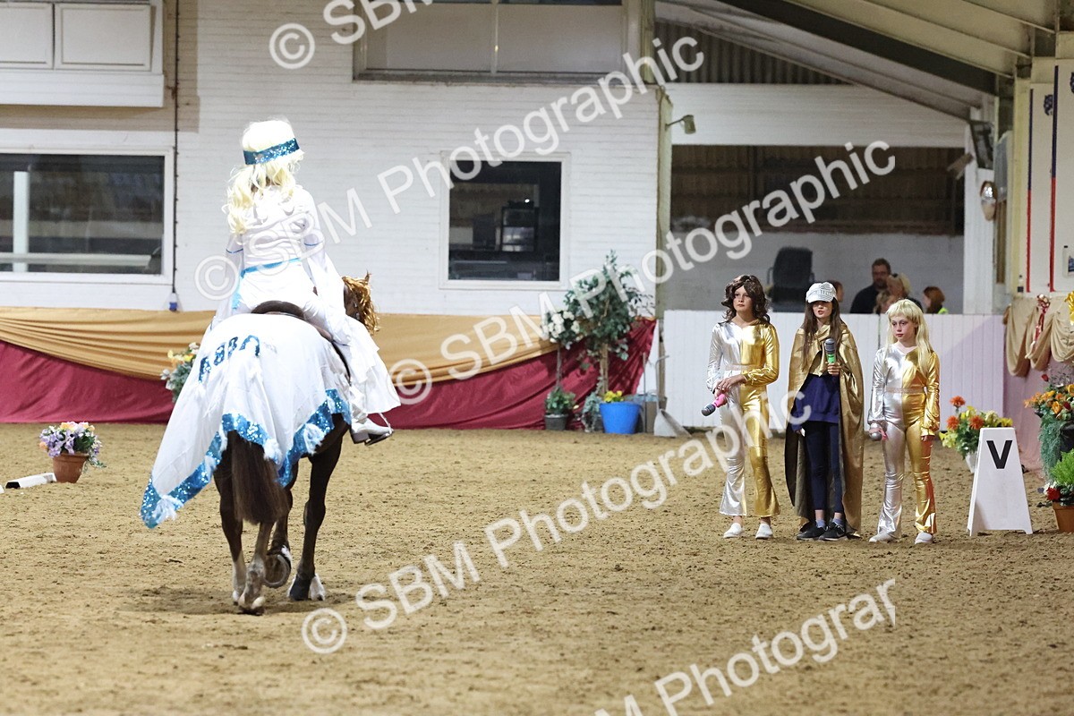 SBM_10262 - Class 52 Strictly Fancy Dress-Age