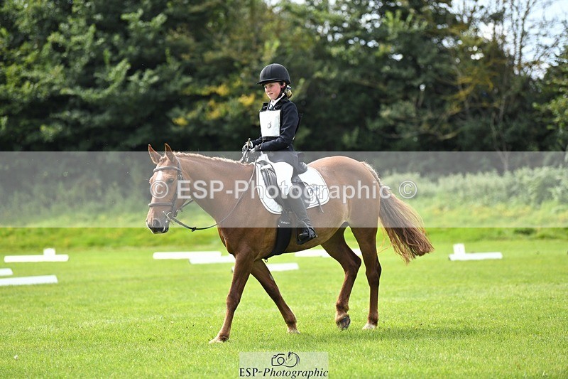 230826-140342-21514 - PC 70 2pm to End