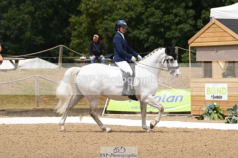 250720A-122416-10266 - 087-Ruby.Walker-Moylough.Cruz