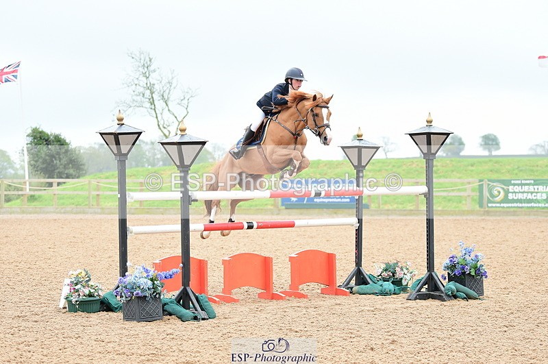 230505A-144746-04810 - Cls 22 Talent Seeker Jump Off