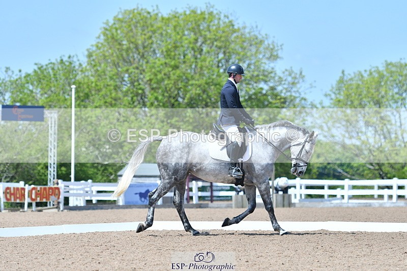 230520A-140012-01435 - Cls 6 Novice 30