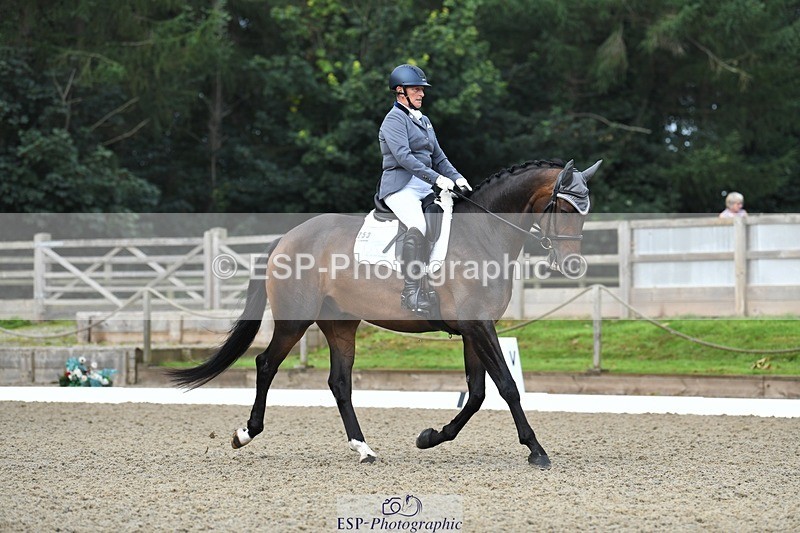 230812-090047-02688 - Cls 6 Novice Silver Start to 10.20 break