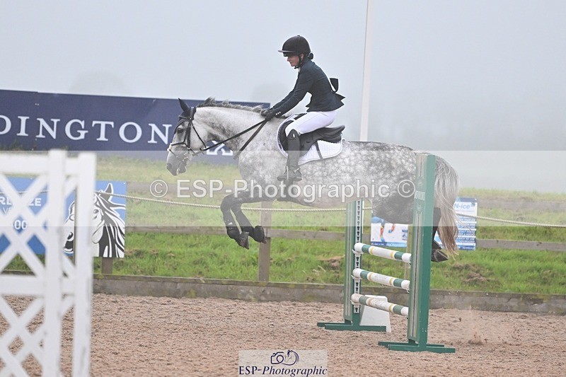 240813-192002-00890 - Classes 7 A&B 90cm