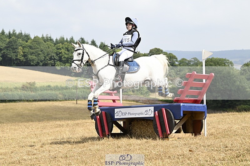 250824A-131257-36816 - 2015-Charlotte.Goaman-Pride.of.Rineen