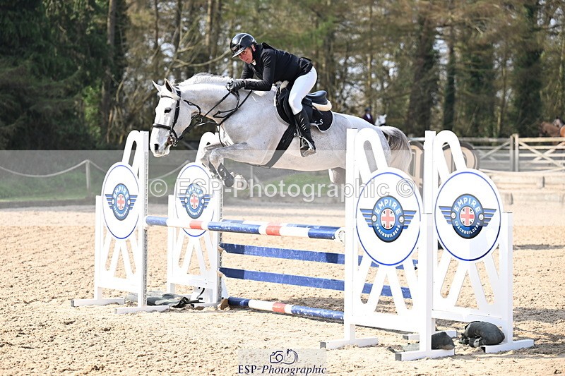 260321A-102812-00282 - 2 Discovery 1m Open