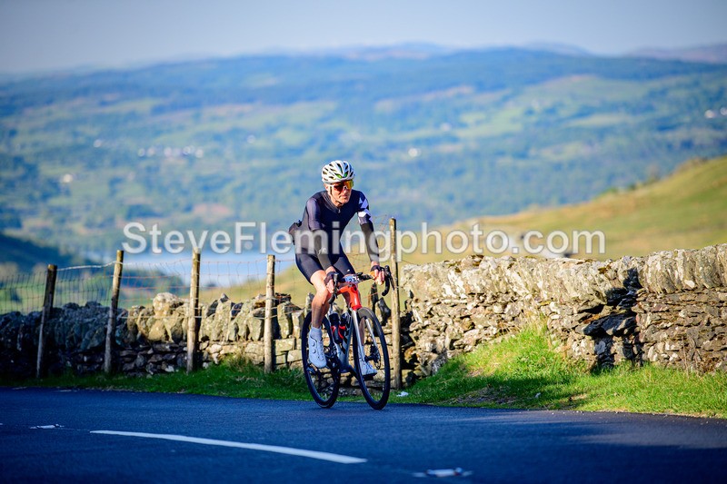074907 - Kirkstone Pass 07:00 - 08:00