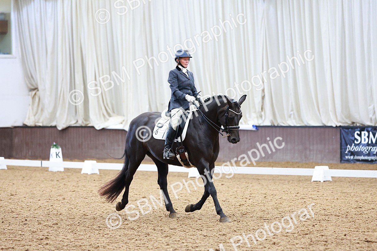 SBM_001577 - Class 9 - PYO