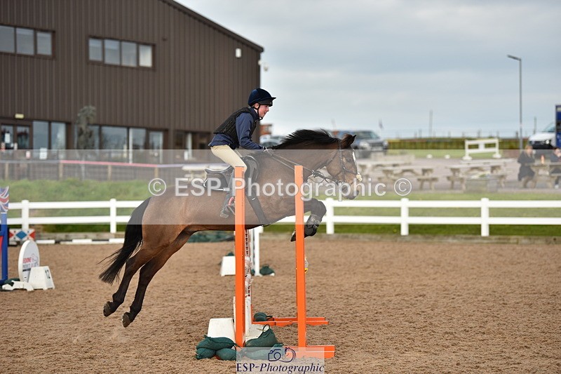 240423A-180854-00554 - 90cm