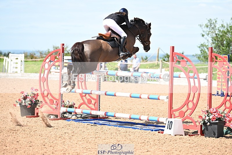 240629A-110430-04689 - Cls 9B 1.20m Open