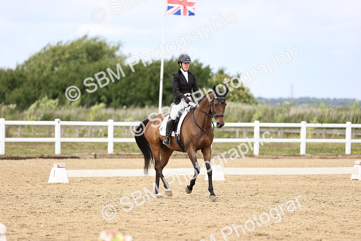 SBM_010473 - Class 8b - Medium 6 - 12.53-14.11