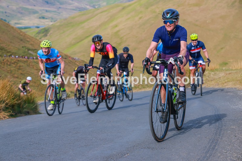 095036 - Newlands Pass 09.00-10.00