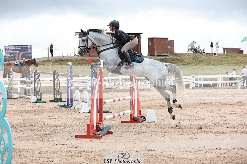 250717-121031-04567 - Cls 13, 1 Star Silver Tour 11.50 to End